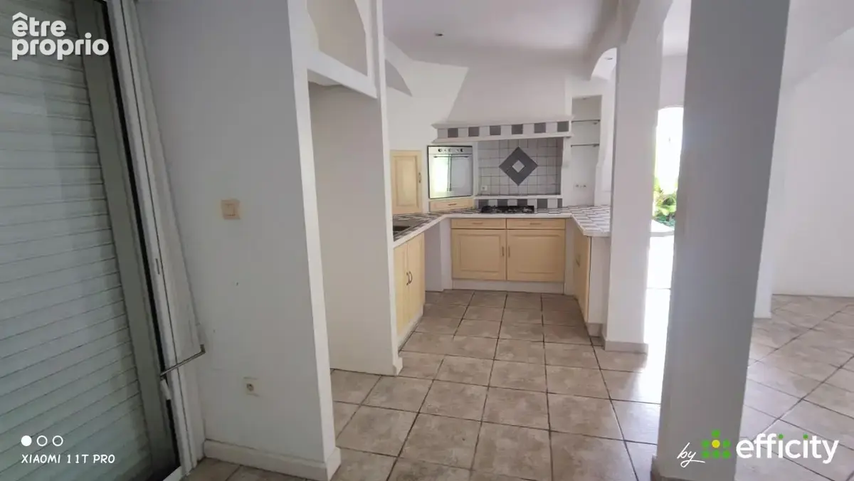 Maison 4 pièces 125 m² à vendre à Saint-Joseph (97480) - photo 3