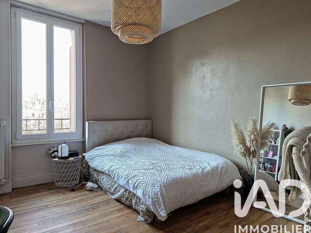 Photo 8 - Maison à BEAUMONT