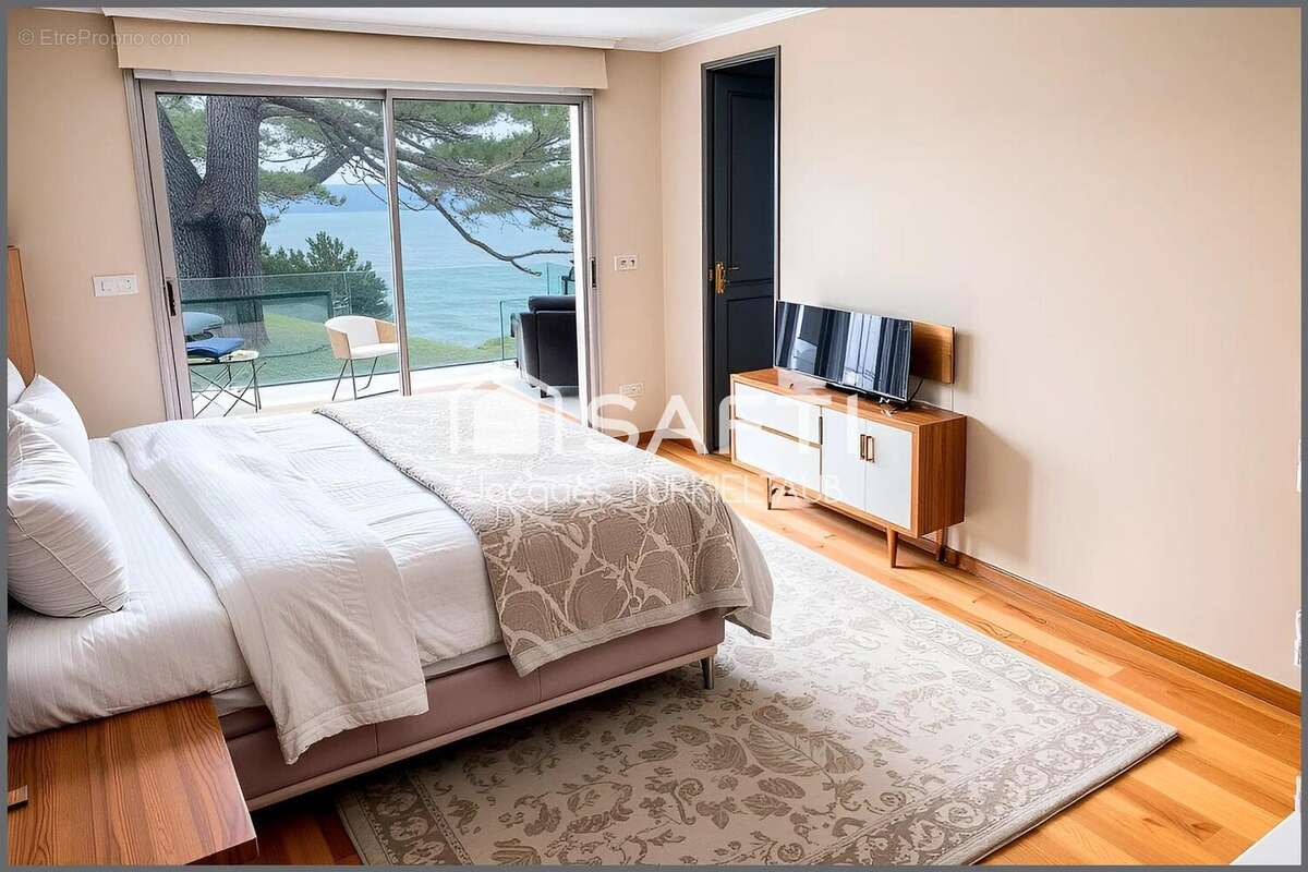 Photo 4 - Maison à ROCHEFORT