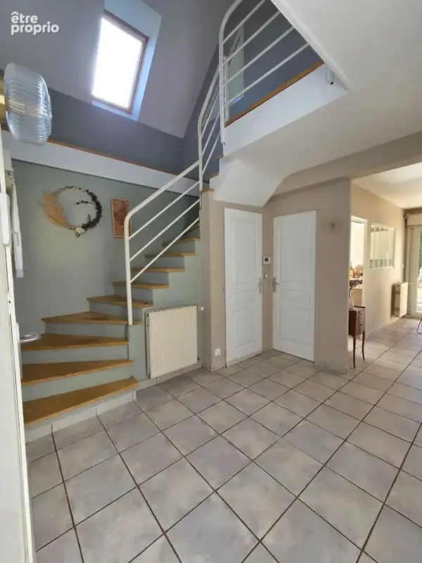 Maison Daix 7 pièce(s) 173 m2 - photo 3