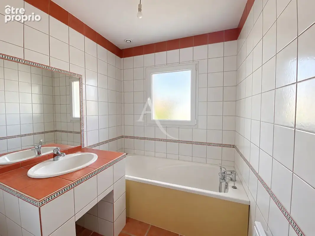 Maison Villeneuve En Retz 3 pièce(s) 83.60 m2 - photo 7