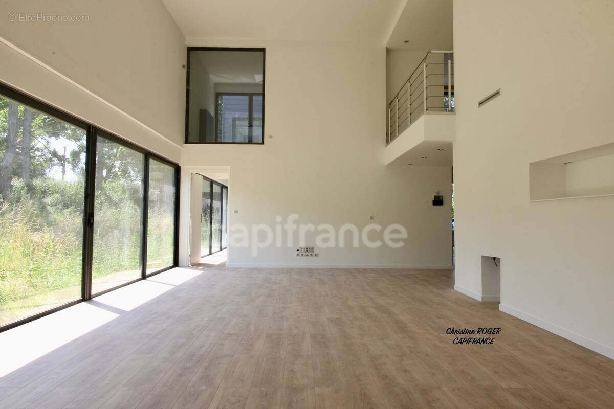 Maison à CYSOING
