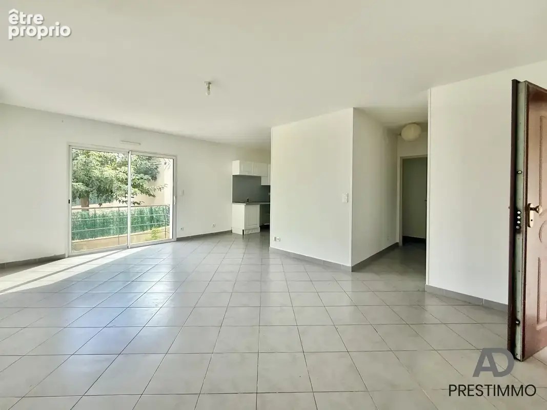 Maison 3 pièces 70 m² à vendre à Biguglia (20620) - photo 2