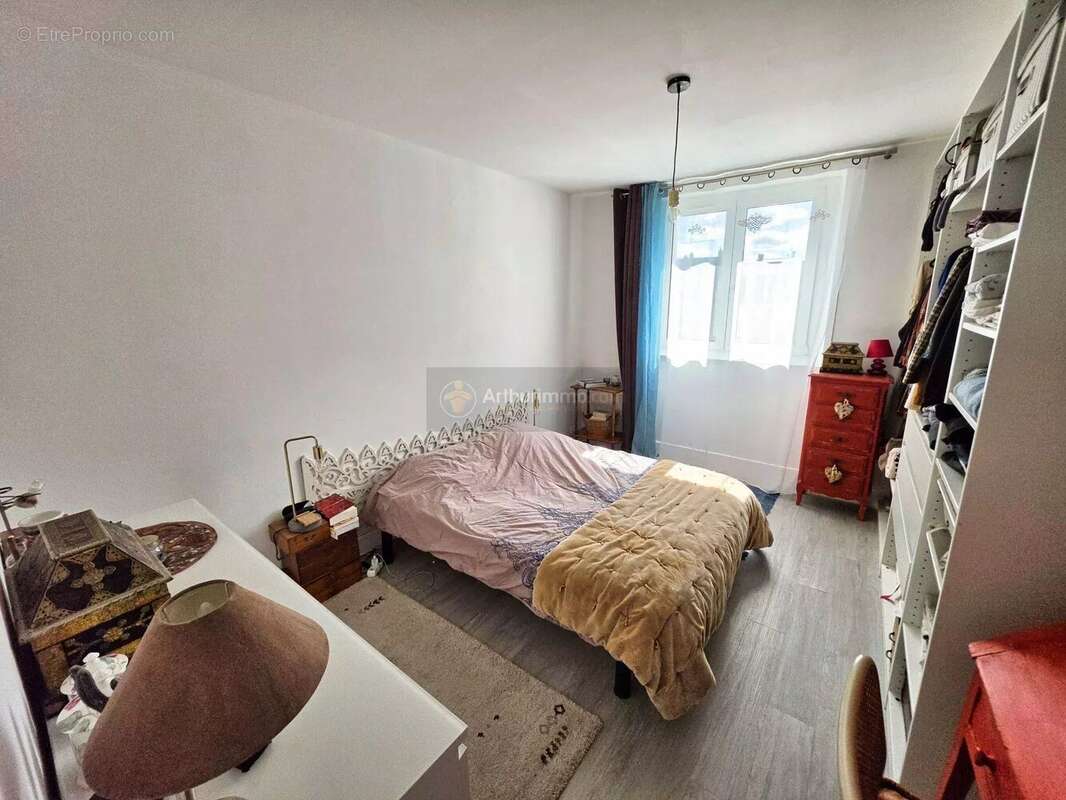 Vente Appartement Brest(29200) 180 000ï¿œ - photo 9