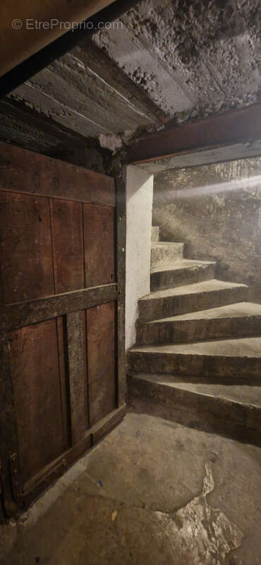 Commerce à GRENOBLE