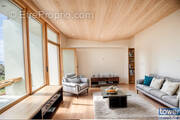 Appartement à MONSEMPRON-LIBOS