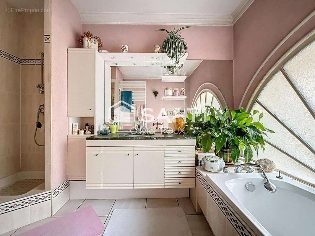 Photo 7 - Appartement à BORDEAUX