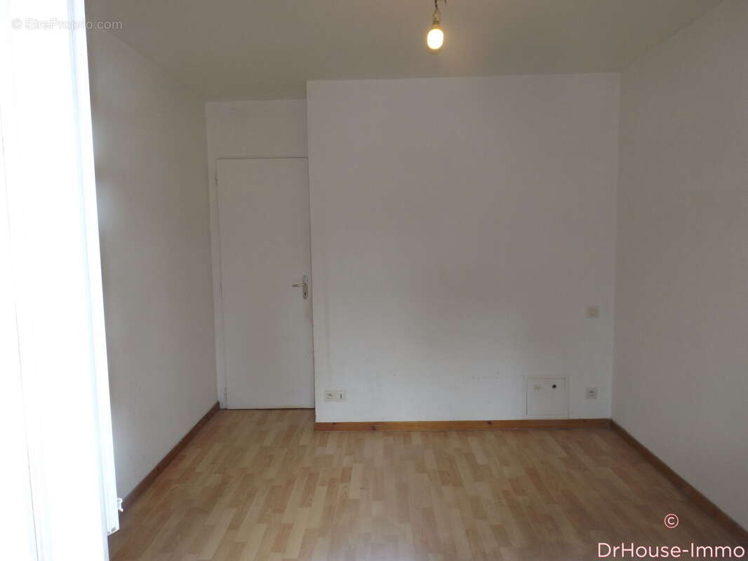 Maison à PLOUGOUMELEN