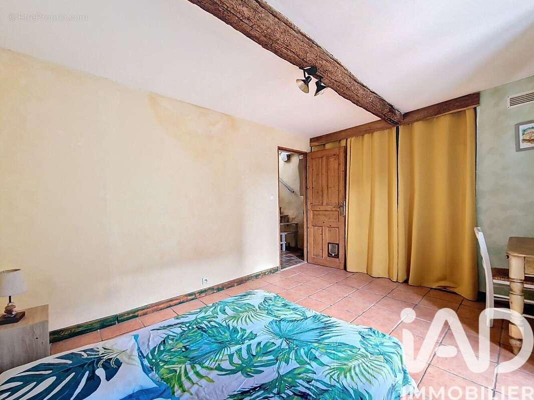 Photo 9 - Maison à CAZOULS-D'HERAULT