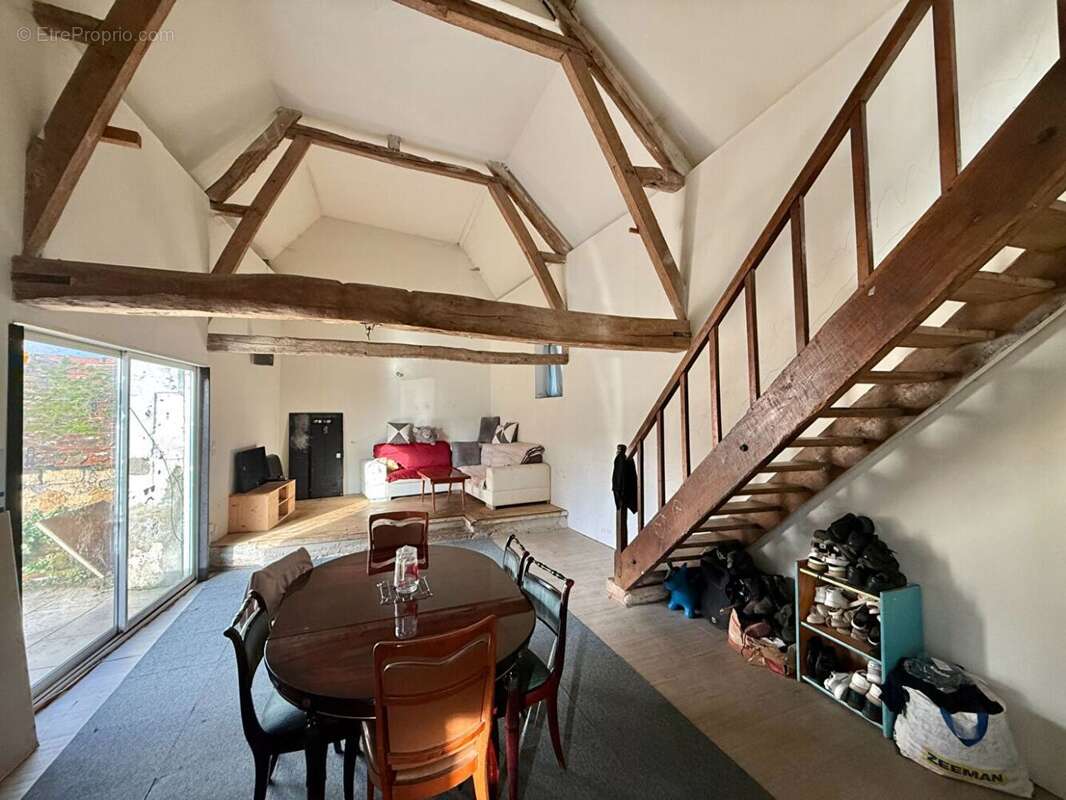 58843342d.jpg - Maison à MARINES