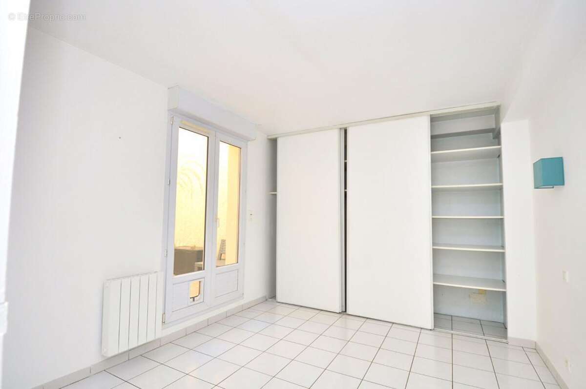 Appartement à ARGELES-SUR-MER