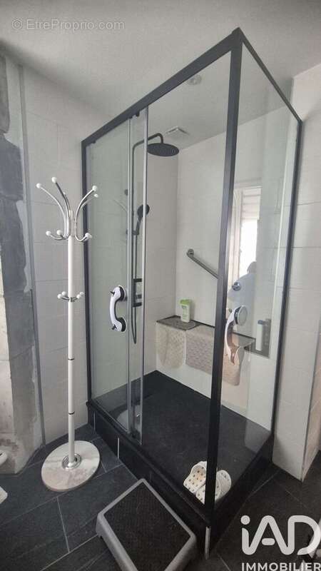 Maison 192 m² à Melisey  - photo 8