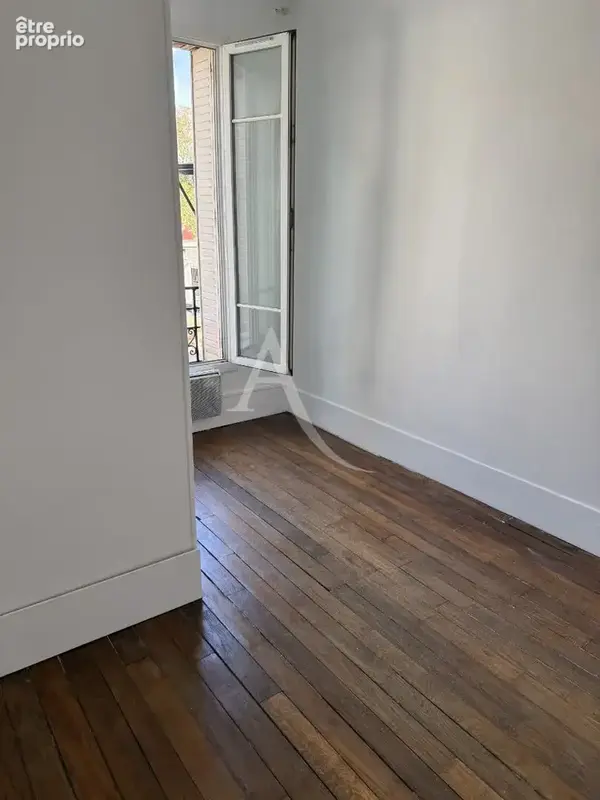 Appartement Romainville 2 pièce(s) 41m2 proche centre ville - photo 6