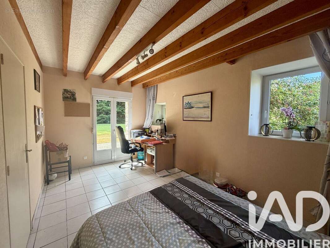 Maison 142 m² à Pludual  - photo 6