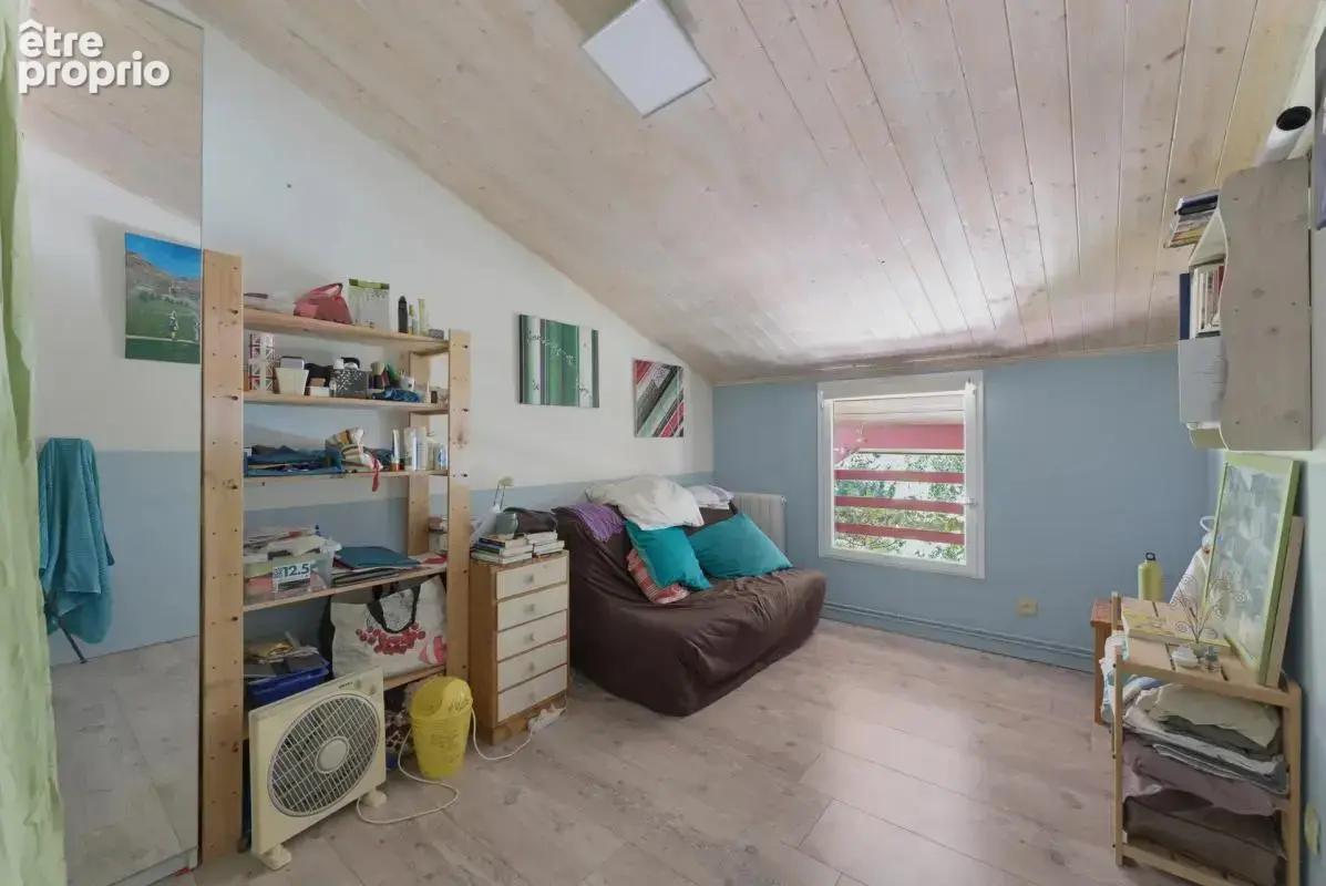 Maison de 7 pièces de 170 m² à Bruges - photo 14