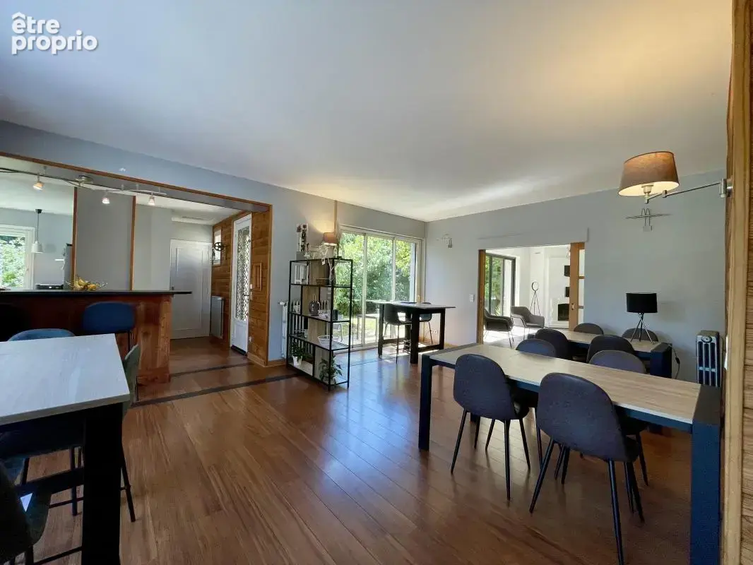 Maison individuelle - photo 4