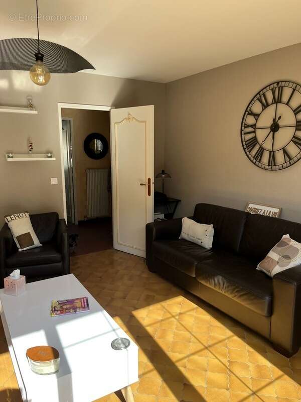 Maison à vendre 6 pièces VILLERS ALLERAND (51) - photo 7