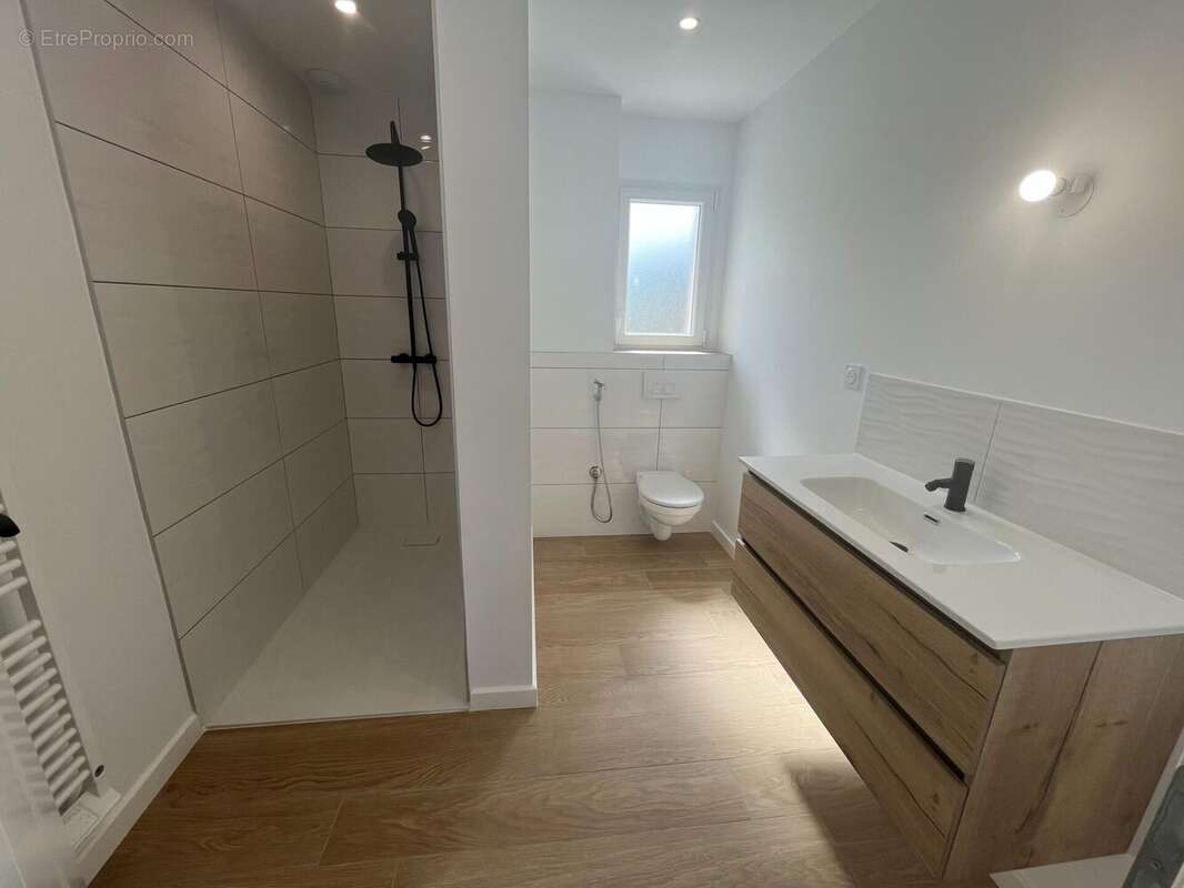 Photo 2 - Maison à MEUNG-SUR-LOIRE