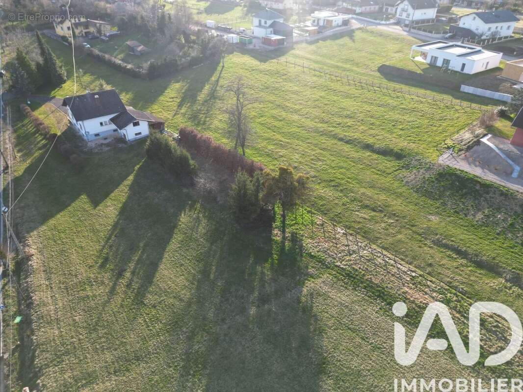 Maison 121 m² à Winkel  - photo 5