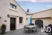 Photo 1 - Maison à MOUSSY-LE-VIEUX
