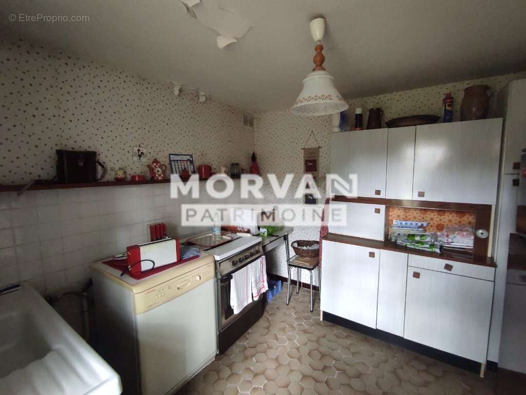 Au coeur du Morvan - photo 10