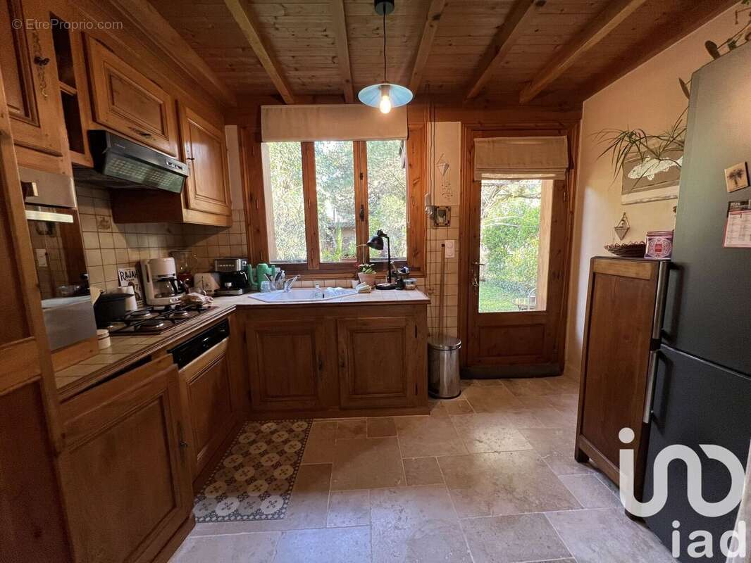 Photo 8 - Maison à AGEN