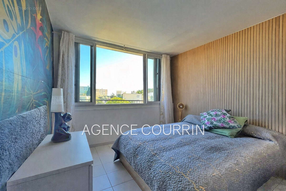 Appartement à GRASSE