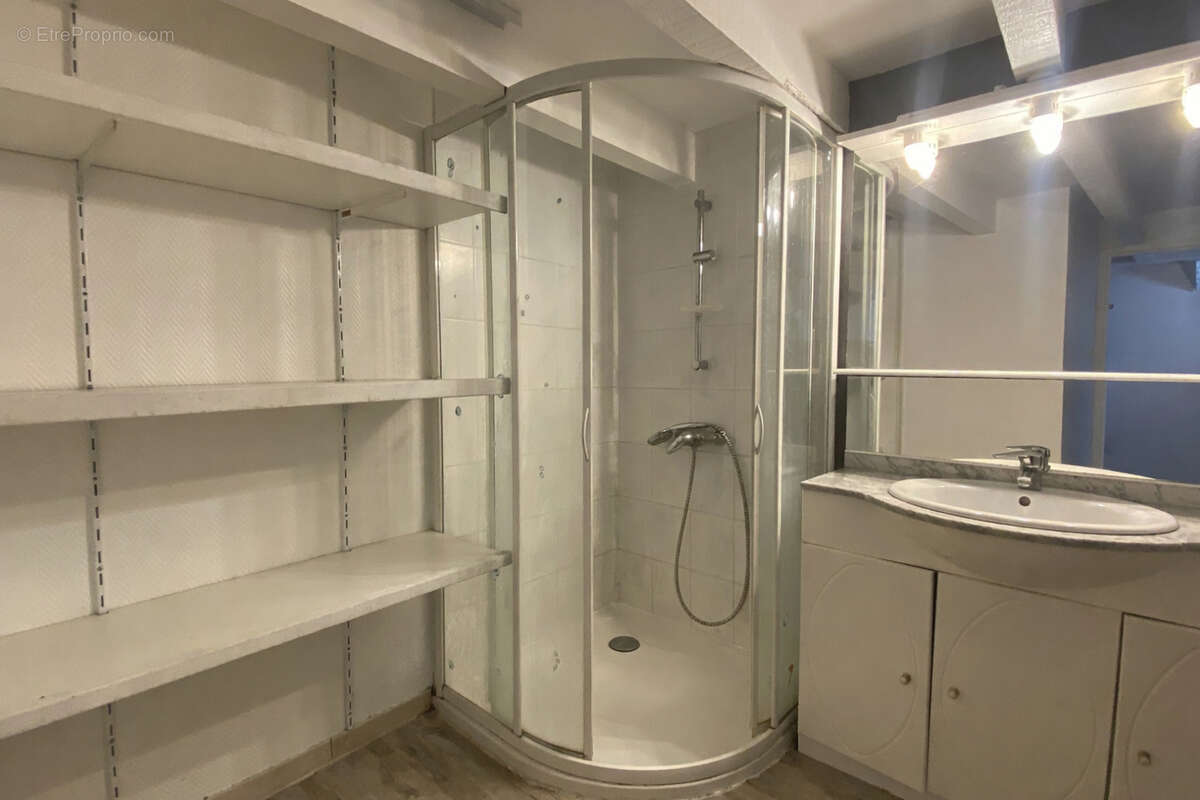 Maison à BOUXIERES-AUX-DAMES