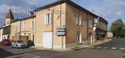 Appartement à RUCH