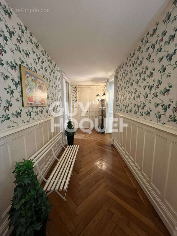 Appartement à CHALON-SUR-SAONE