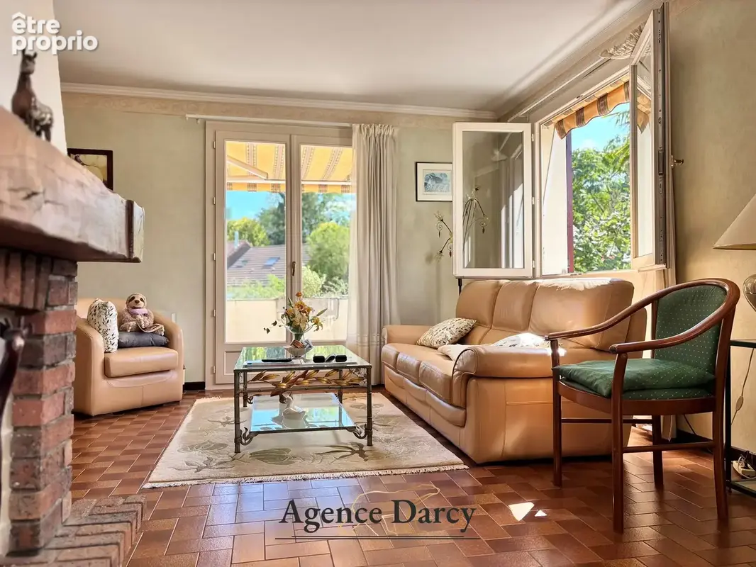 Photo Maison à Fenay au prix de 295 000€
