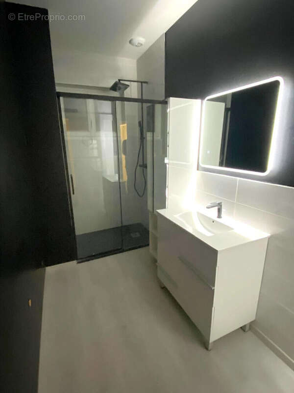 Maison à CHATELLERAULT