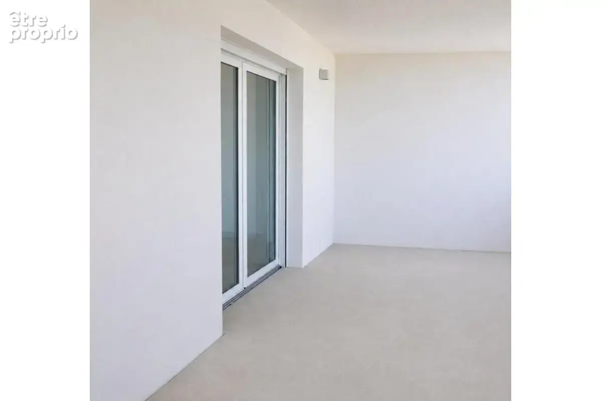 Appartement à NARBONNE