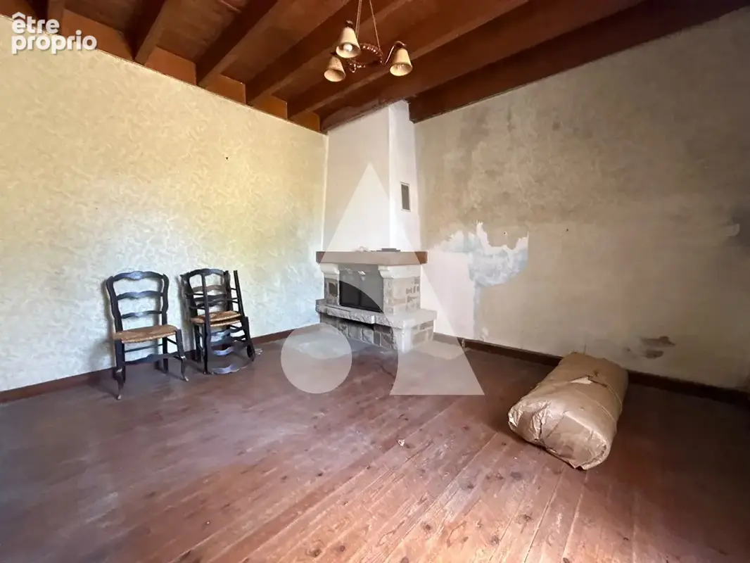 Maison Erquy 6 pièce(s) 88m2 - photo 4