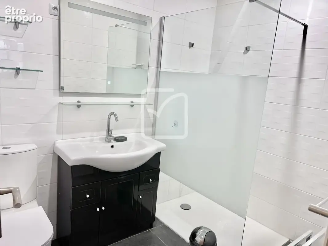 Ensemble immobilier maison et gites - photo 11