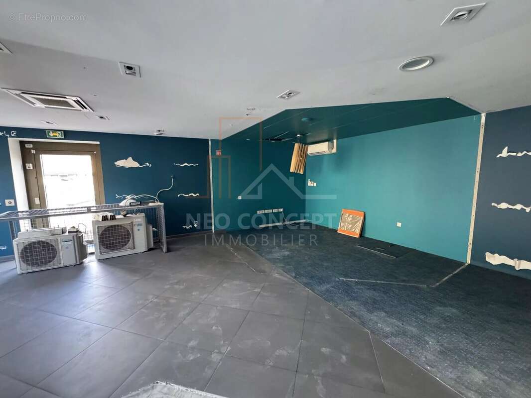 Appartement à SOUFFLENHEIM