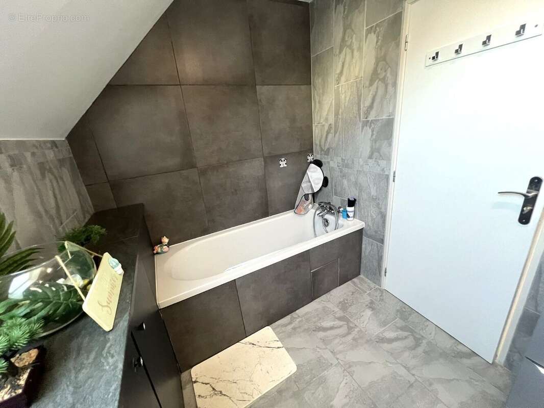 Pavillon 2018 - photo 10