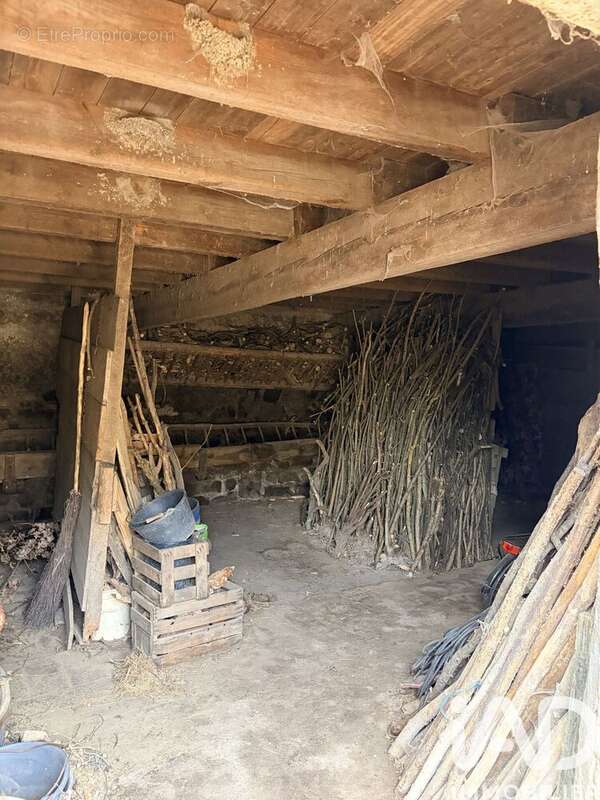 Photo 7 - Maison à CORCELLES-EN-BEAUJOLAIS