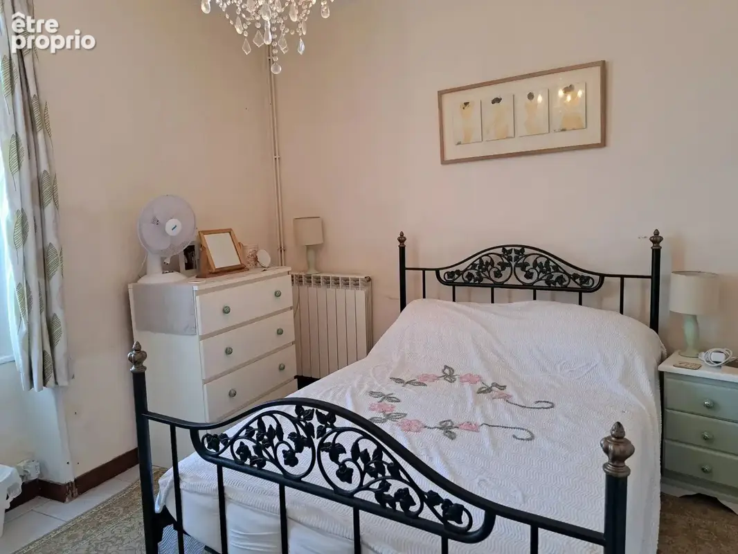 Charmante maison - photo 10