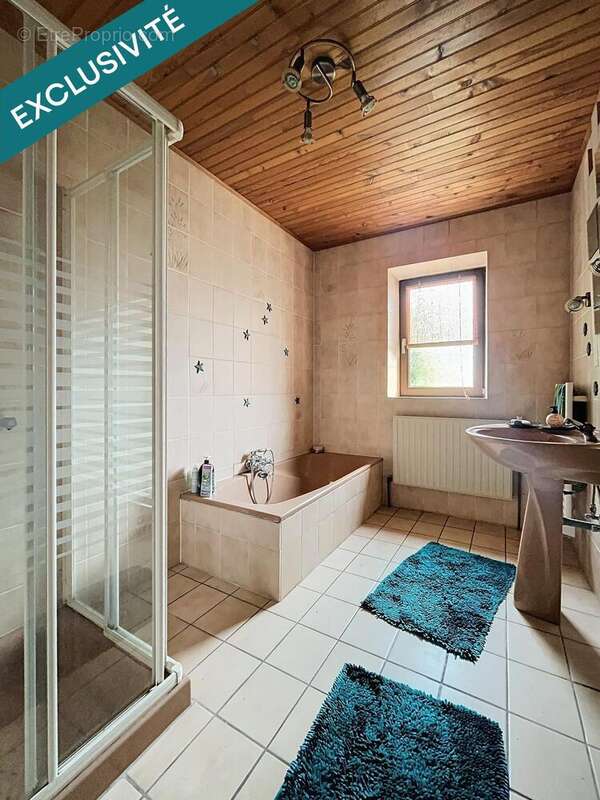 Photo 6 - Maison à GUEBENHOUSE