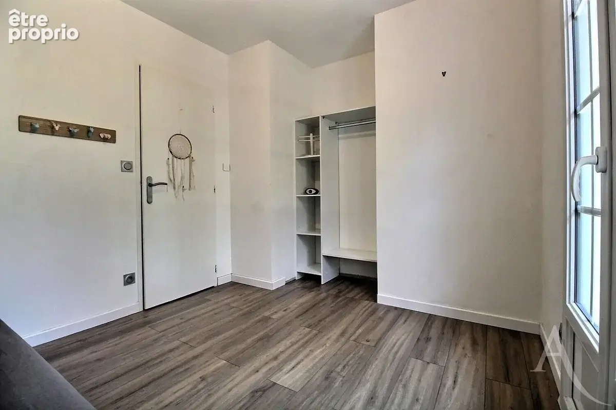 Maison Villenave d'Ornon 5 chambres avec piscine - photo 7