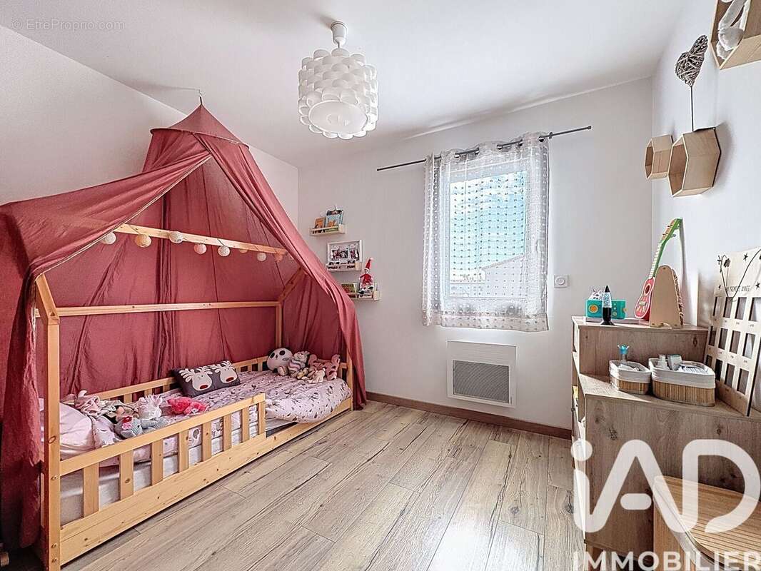 Photo 9 - Maison à CLAIRA