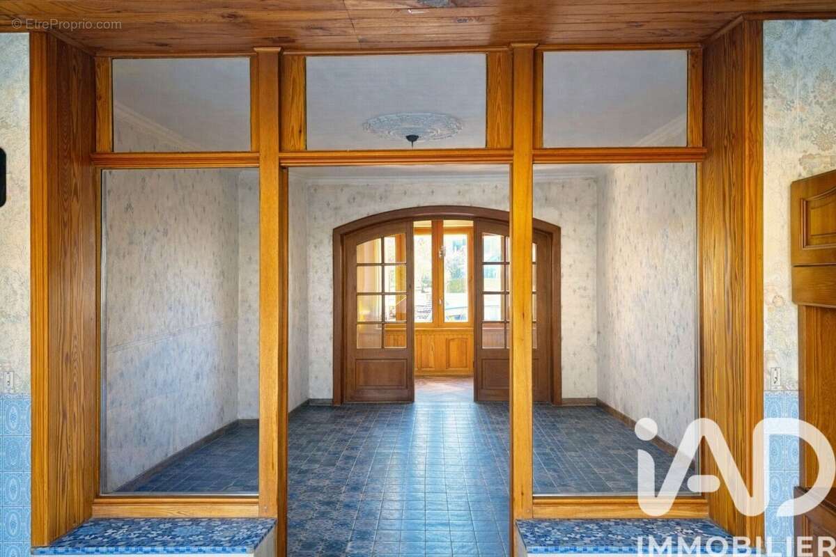 Photo 5 - Maison à ARRAS