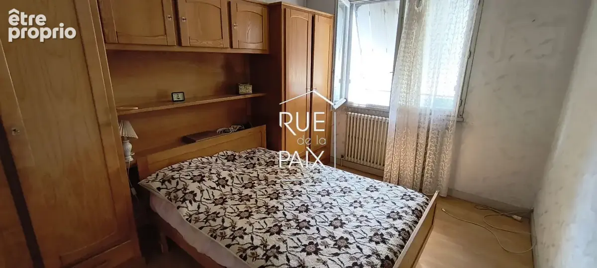Maison avec grande dependance - photo 5