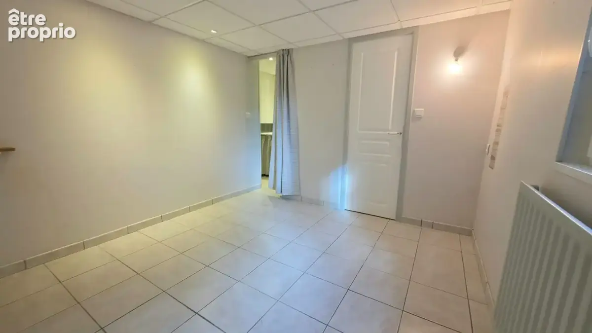 Maison Le Rheu 8 pièces 146 m2 - photo 14
