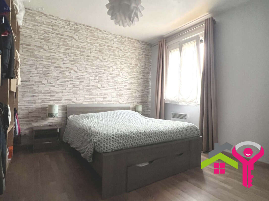 Maison 98 m² à Hornaing  - photo 6
