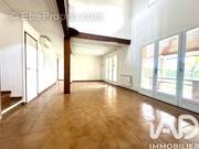 Photo 1 - Maison à CUGNAUX