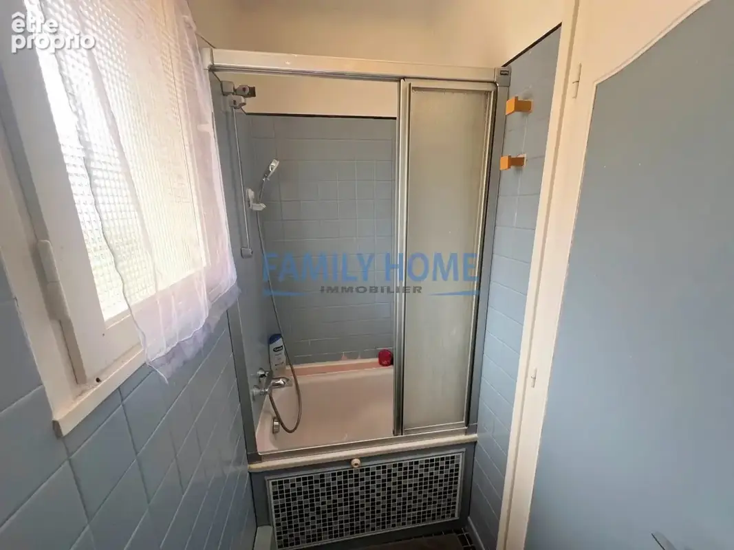 Une Exclusivité Family Home Immobilier - photo 22
