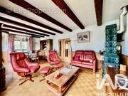 Photo 1 - Appartement à SUNDHOFFEN