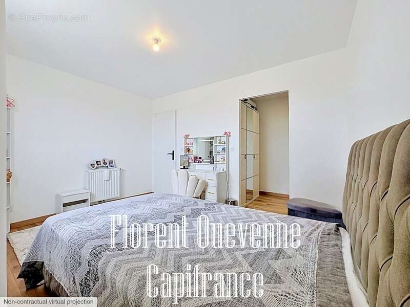 Maison à vendre 6 pièces AUTHIE (14) - photo 18